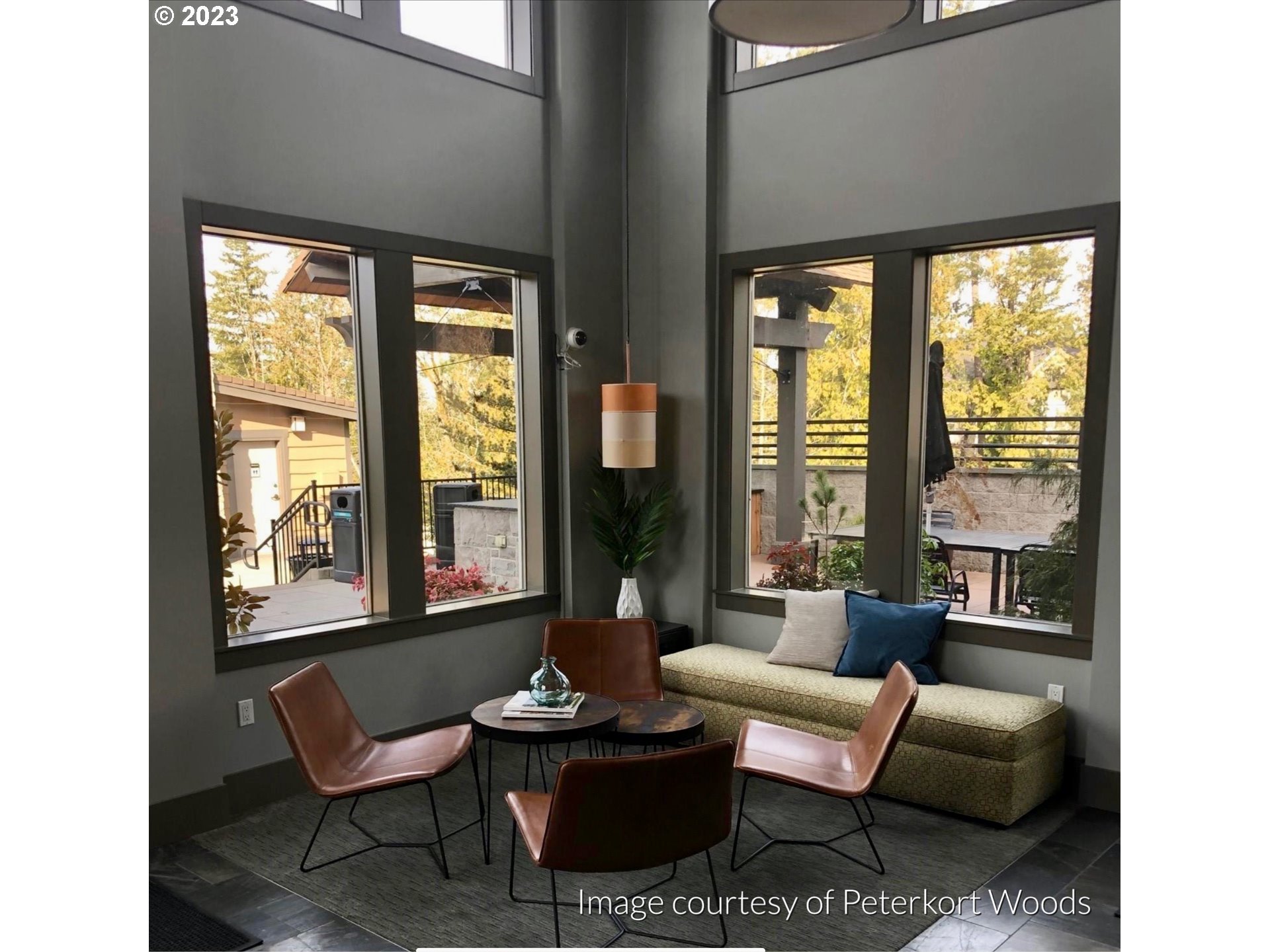 10184 Southwest Morrison Street Portland, OR 97225 - Photo 28 of 30 Gallery Image 28