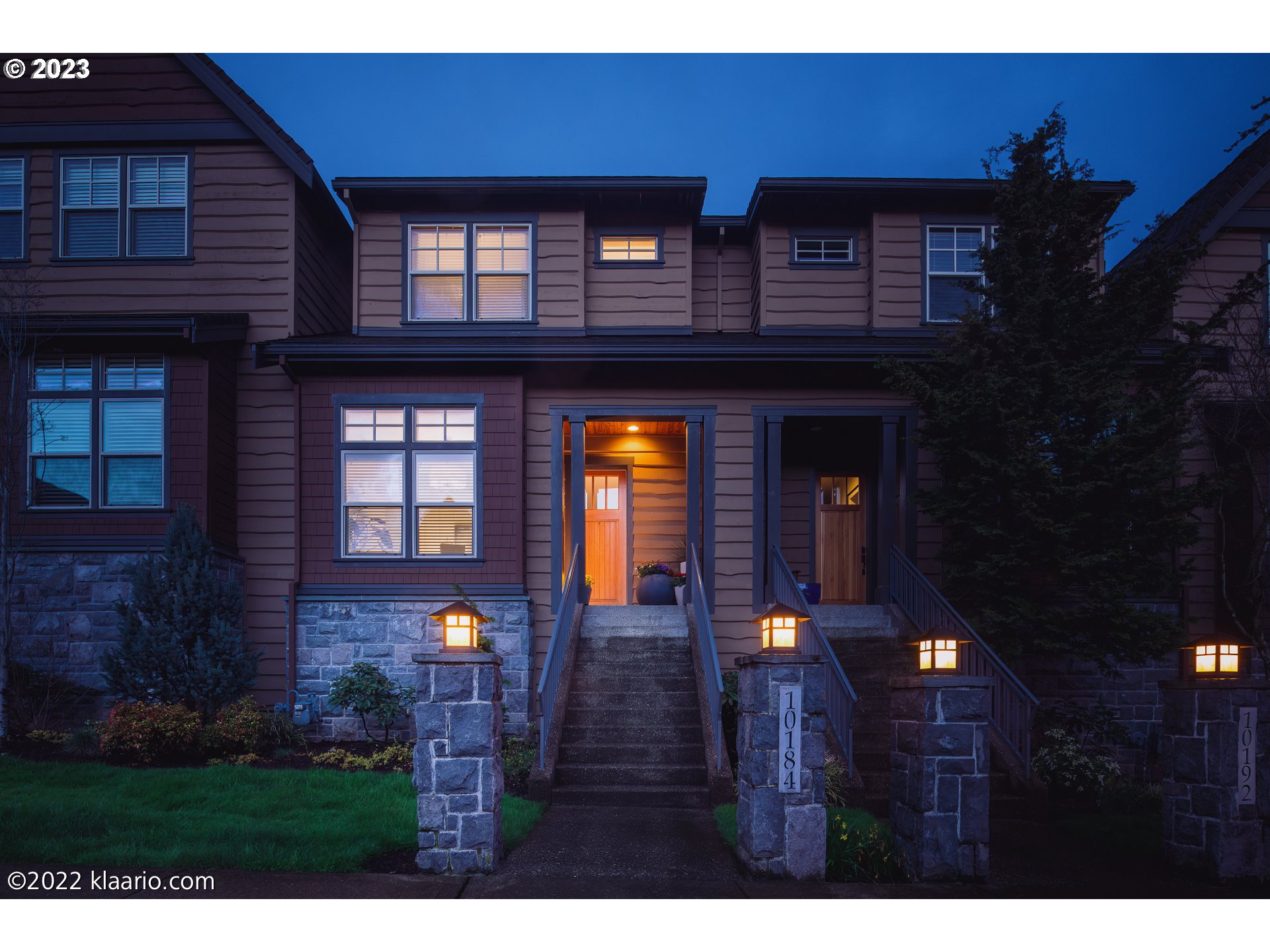 10184 Southwest Morrison Street Portland, OR 97225 - Photo 29 of 30 Gallery Image 29