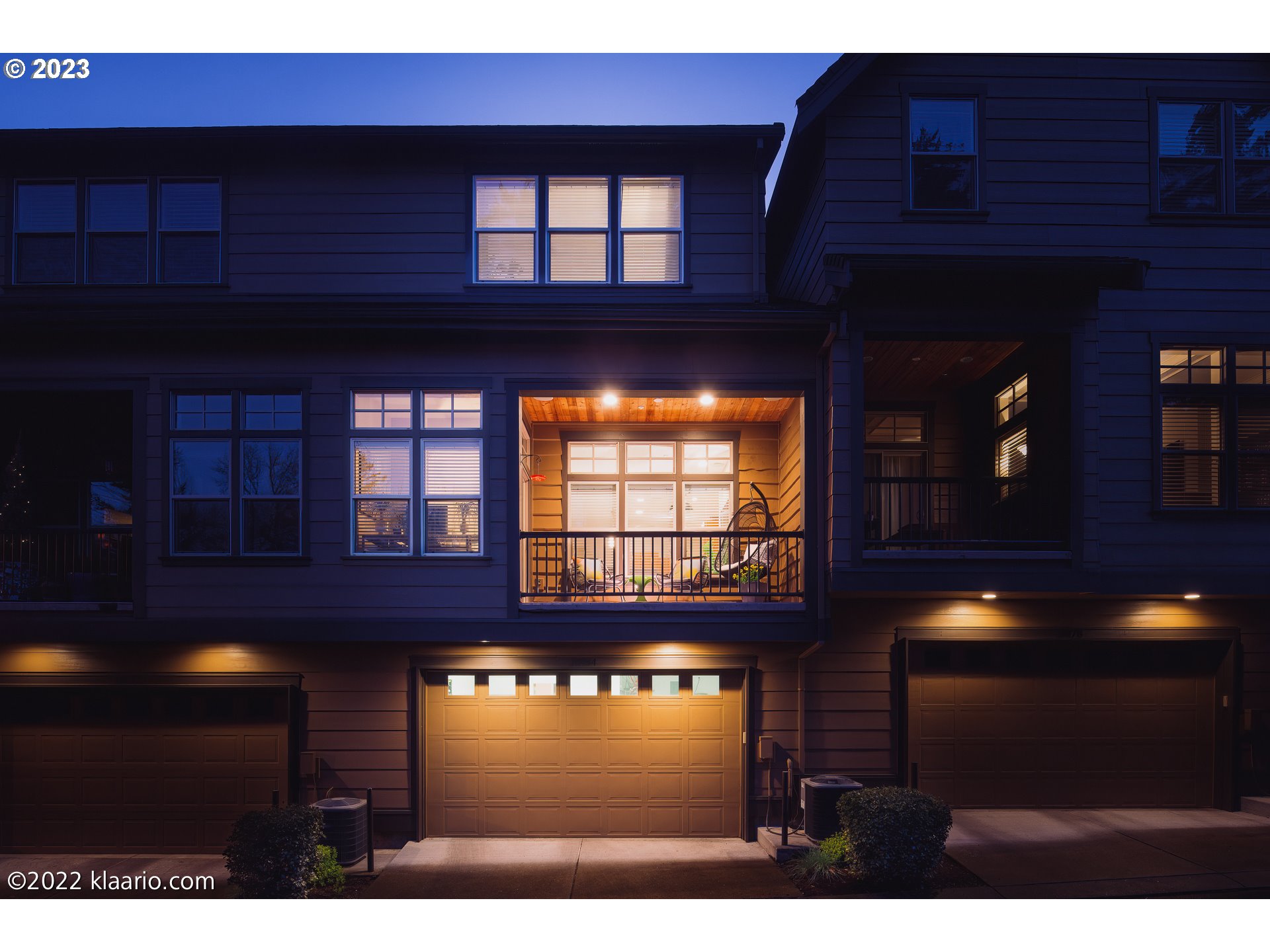 10184 Southwest Morrison Street Portland, OR 97225 - Photo 30 of 30 Gallery Image 30