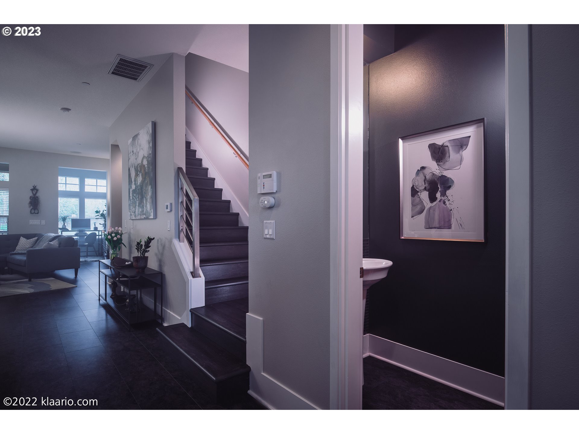 10184 Southwest Morrison Street Portland, OR 97225 - Photo 5 of 30 Gallery Image 5