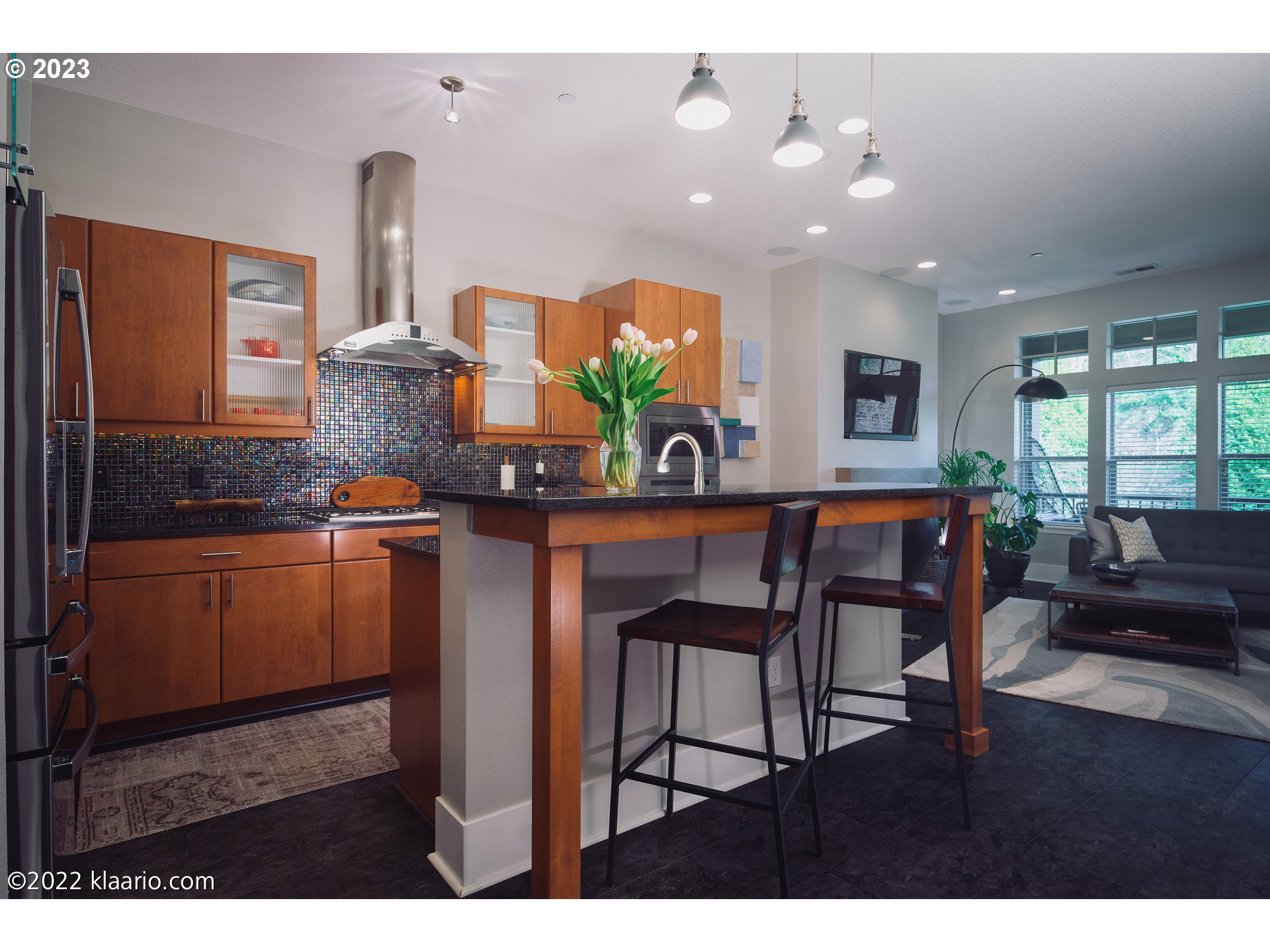 10184 Southwest Morrison Street Portland, OR 97225 - Photo 6 of 30 Gallery Image 6