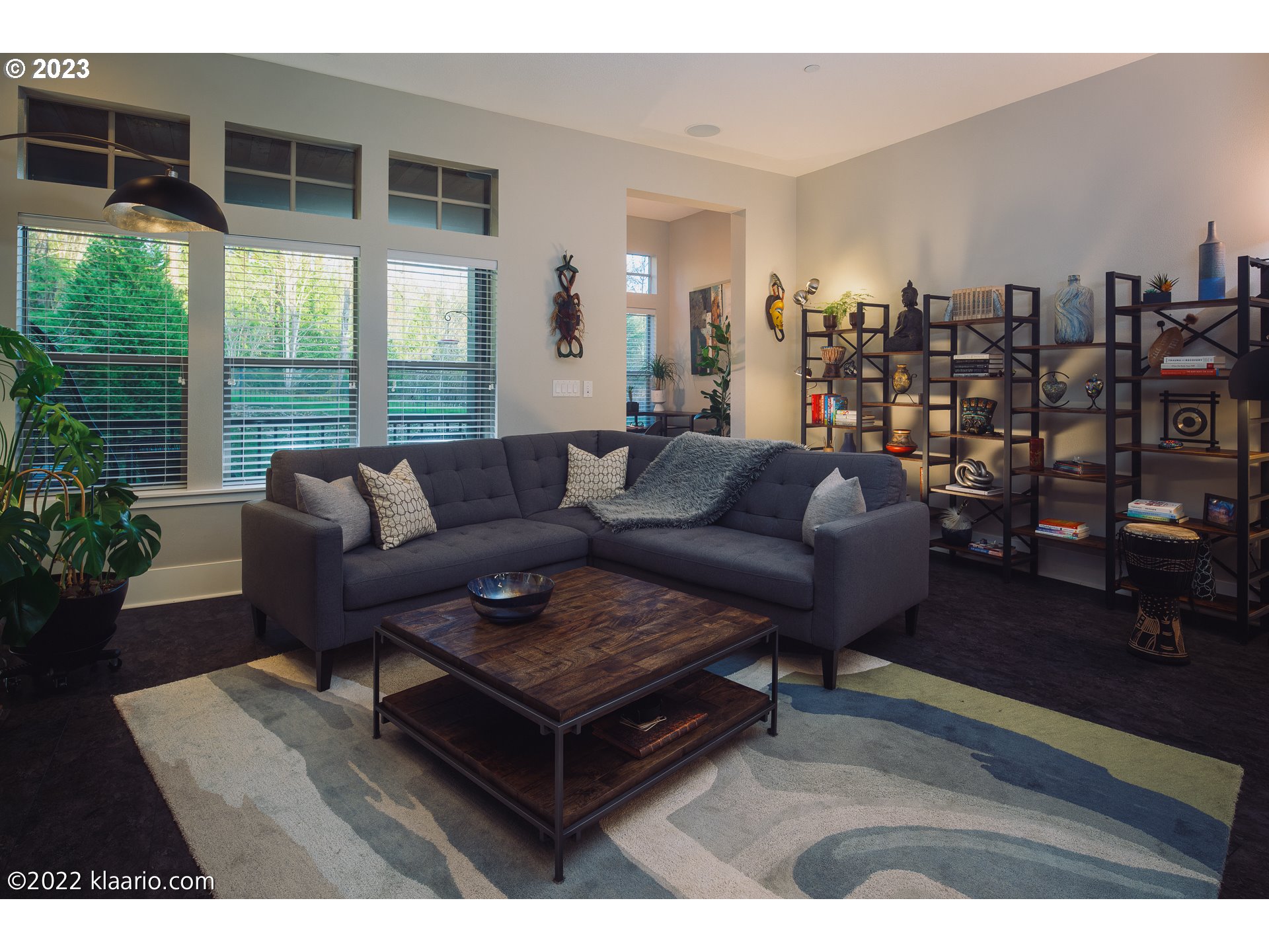 10184 Southwest Morrison Street Portland, OR 97225 - Photo 10 of 30 Gallery Image 10