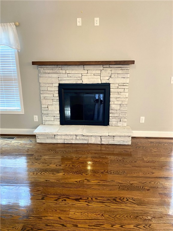 1802 McClellan Road Anderson, SC 29621 - Photo 3 of 28