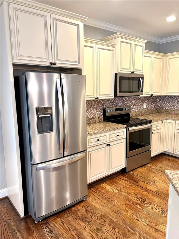 1802 McClellan Road Anderson, SC 29621 - Photo 8 of 28