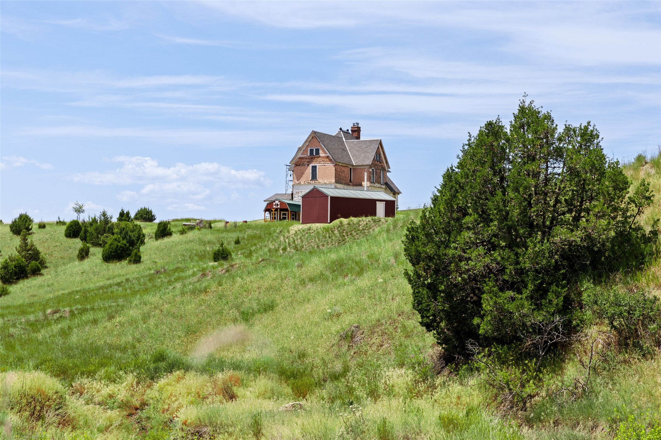 5835 Spaulding Bridge Road Belgrade, MT 59714 - Photo 66 of 100 Gallery Image 66