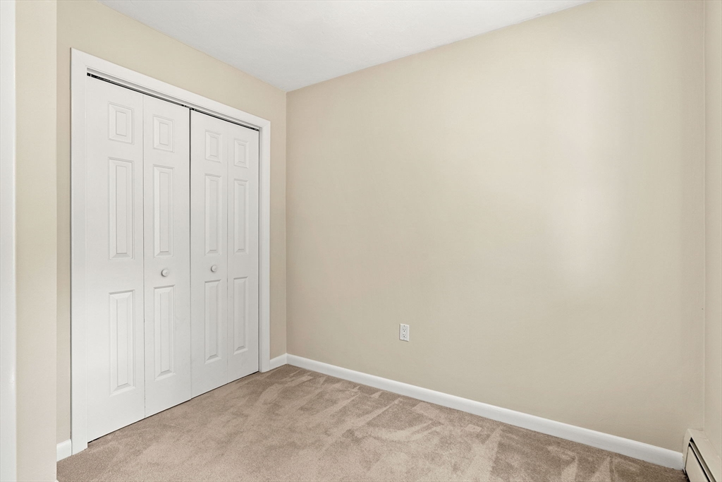 126 Sandy Pond Road Ayer, MA 01432 - Photo 19 of 26