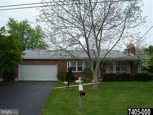 2375 Derry Road York, PA 17408 - Photo 1 of 1