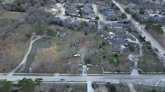 $595,000 | 3009 Sagebrush Drive, Flower Mound, TX 75022