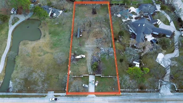 $595,000 | 3009 Sagebrush Drive, Flower Mound, TX 75022