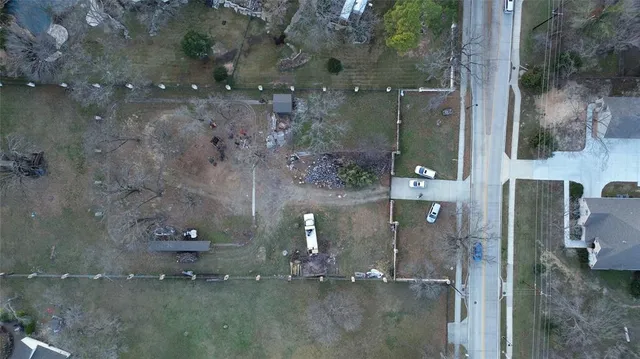 $595,000 | 3009 Sagebrush Drive, Flower Mound, TX 75022