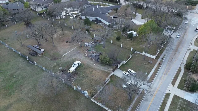 $595,000 | 3009 Sagebrush Drive, Flower Mound, TX 75022