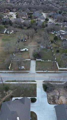 $595,000 | 3009 Sagebrush Drive, Flower Mound, TX 75022