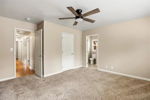 $1,999,950 | 105 Park Place, Pismo Beach, CA 93449
