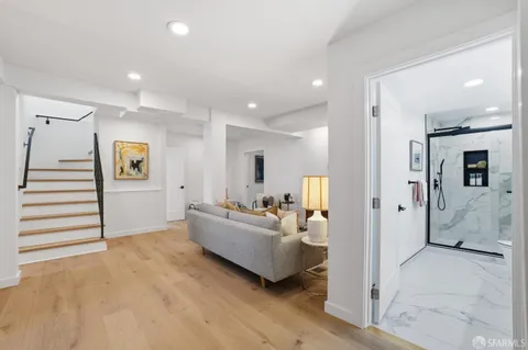 $1,995,000 | 475 Teresita Boulevard, San Francisco, CA 94127