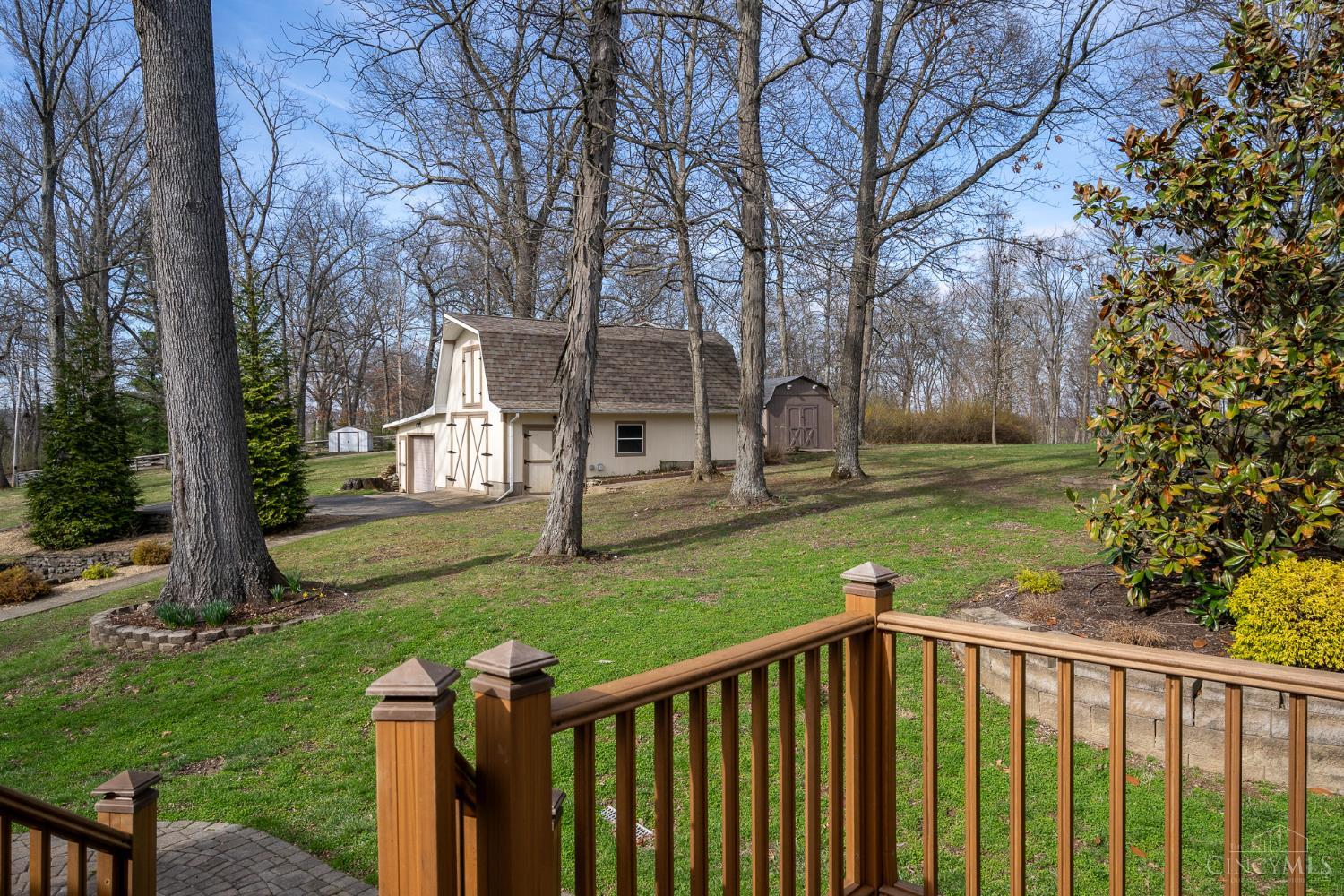 11520 Edgewood Road Harrison, OH 45030 - Photo 56 of 75