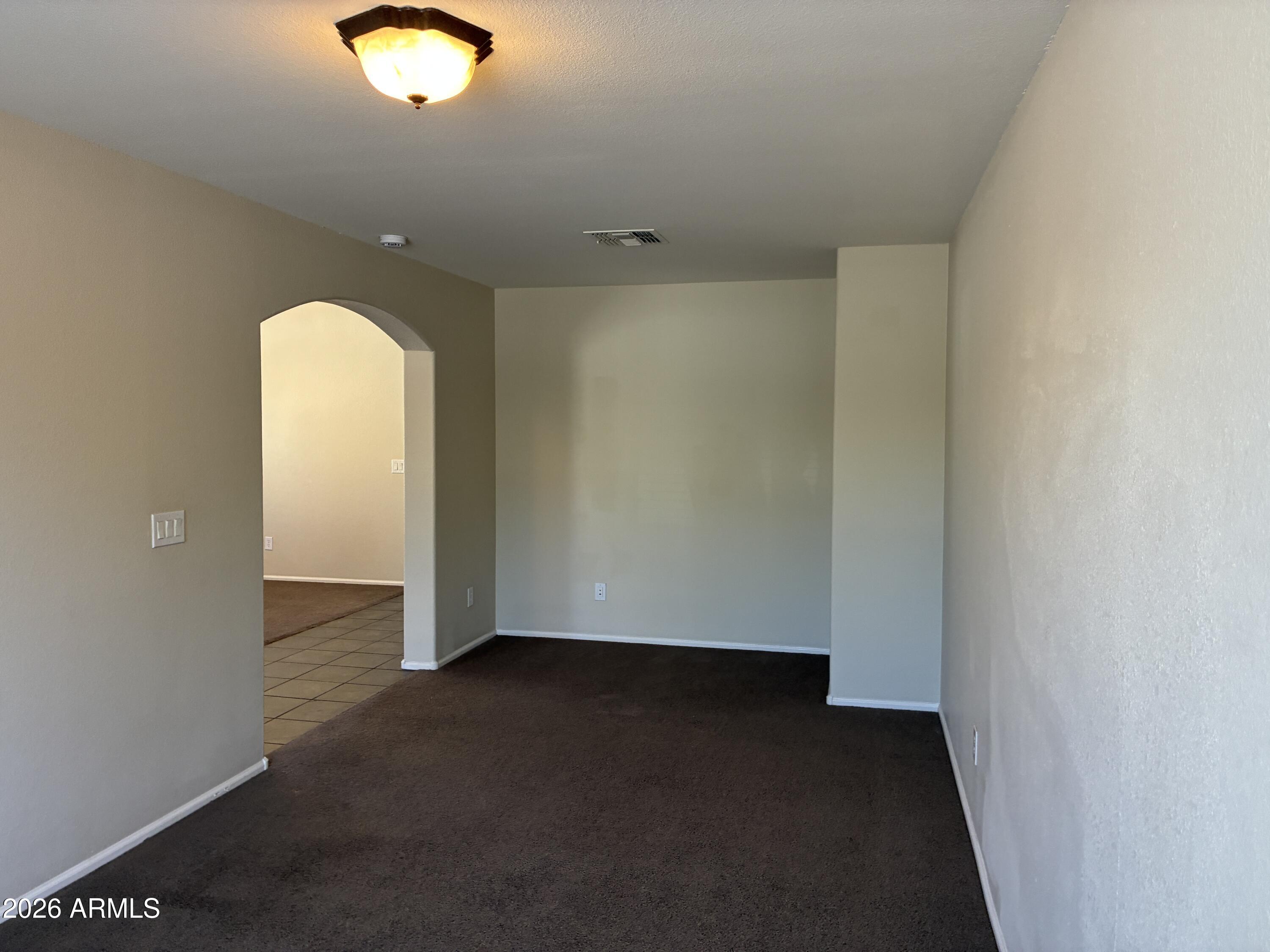 2217 West Steed Ridge Phoenix, AZ 85085 - Photo 9 of 51 IMG_4432
