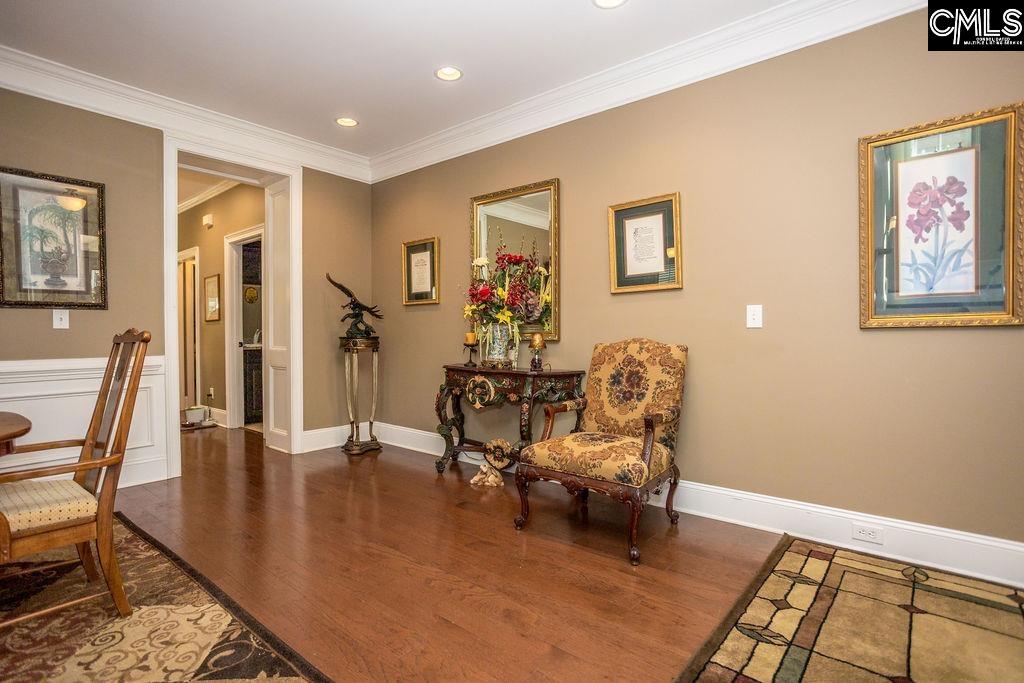 640 Kumatage Lane Chapin, SC 29036 - Photo 11 of 51