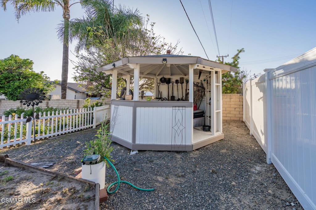 2858 Kadota Street Simi Valley, CA 93063 - Photo 45 of 49
