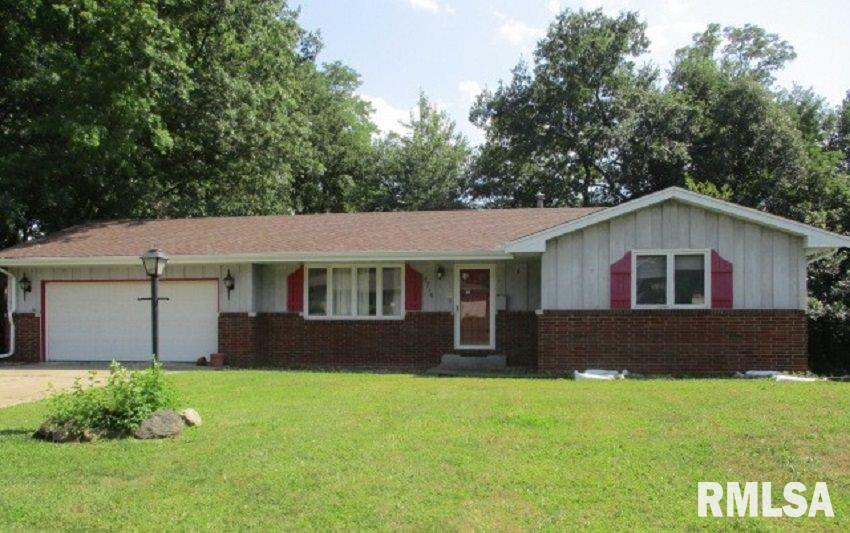 5716 West Heuermann Road Peoria, IL 61607 - Photo 1 of 11 Gallery Image 1