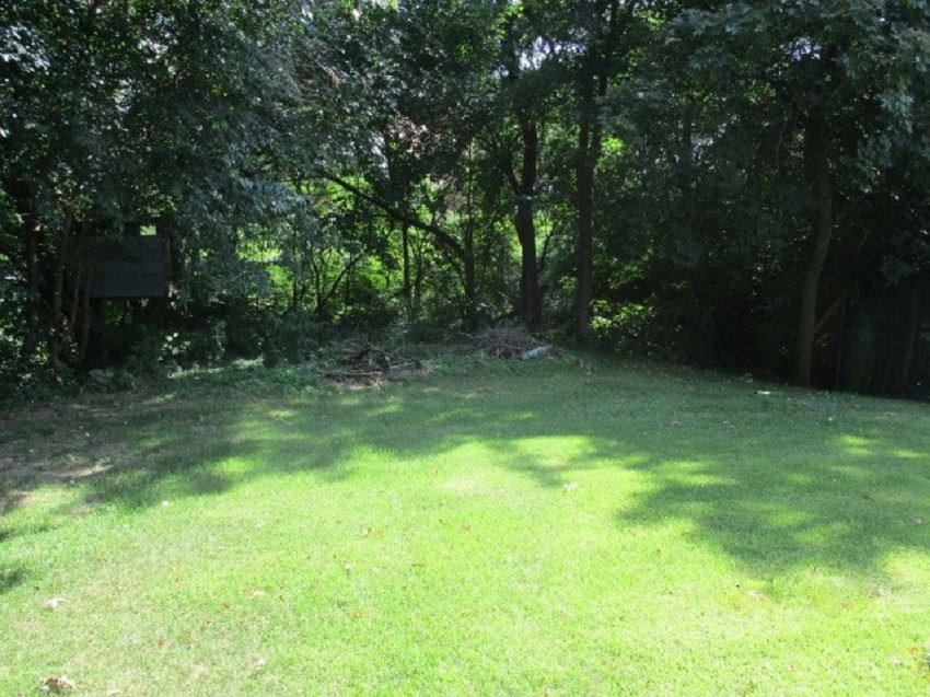 5716 West Heuermann Road Peoria, IL 61607 - Photo 11 of 11 Gallery Image 11