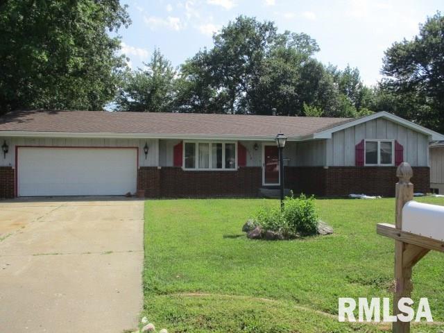 5716 West Heuermann Road Peoria, IL 61607 - Photo 2 of 11 Gallery Image 2