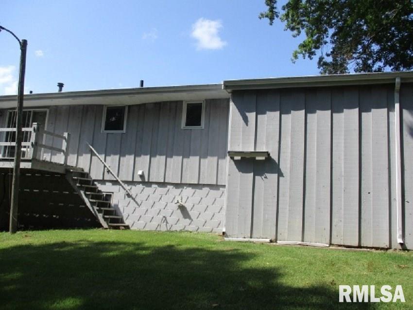 5716 West Heuermann Road Peoria, IL 61607 - Photo 10 of 11 Gallery Image 10