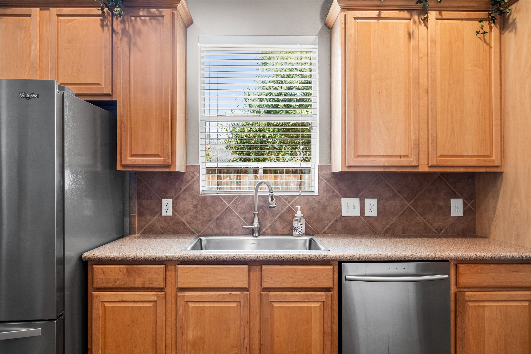 6515 Greencreek Meadows Lane Spring, TX 77379 - Photo 25 of 49