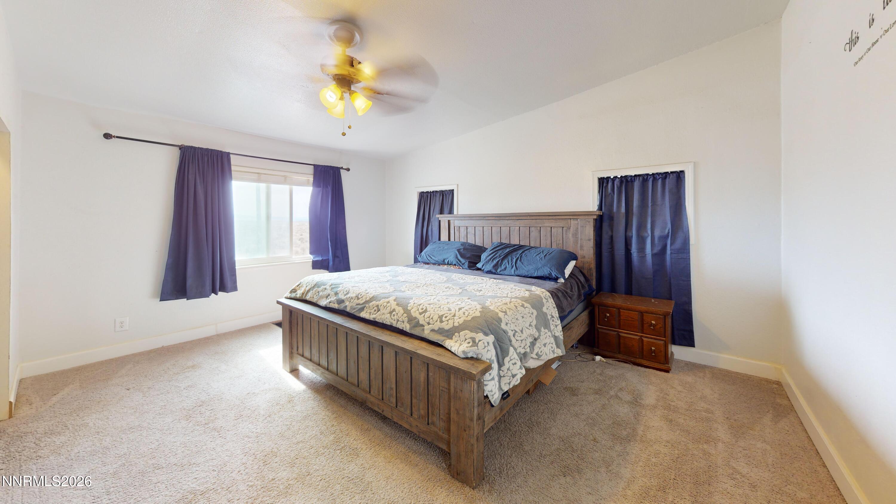 5355 Godchaux Road Winnemucca, NV 89445 - Photo 28 of 39 5355-Godchaux-Rd-Bedroom 2