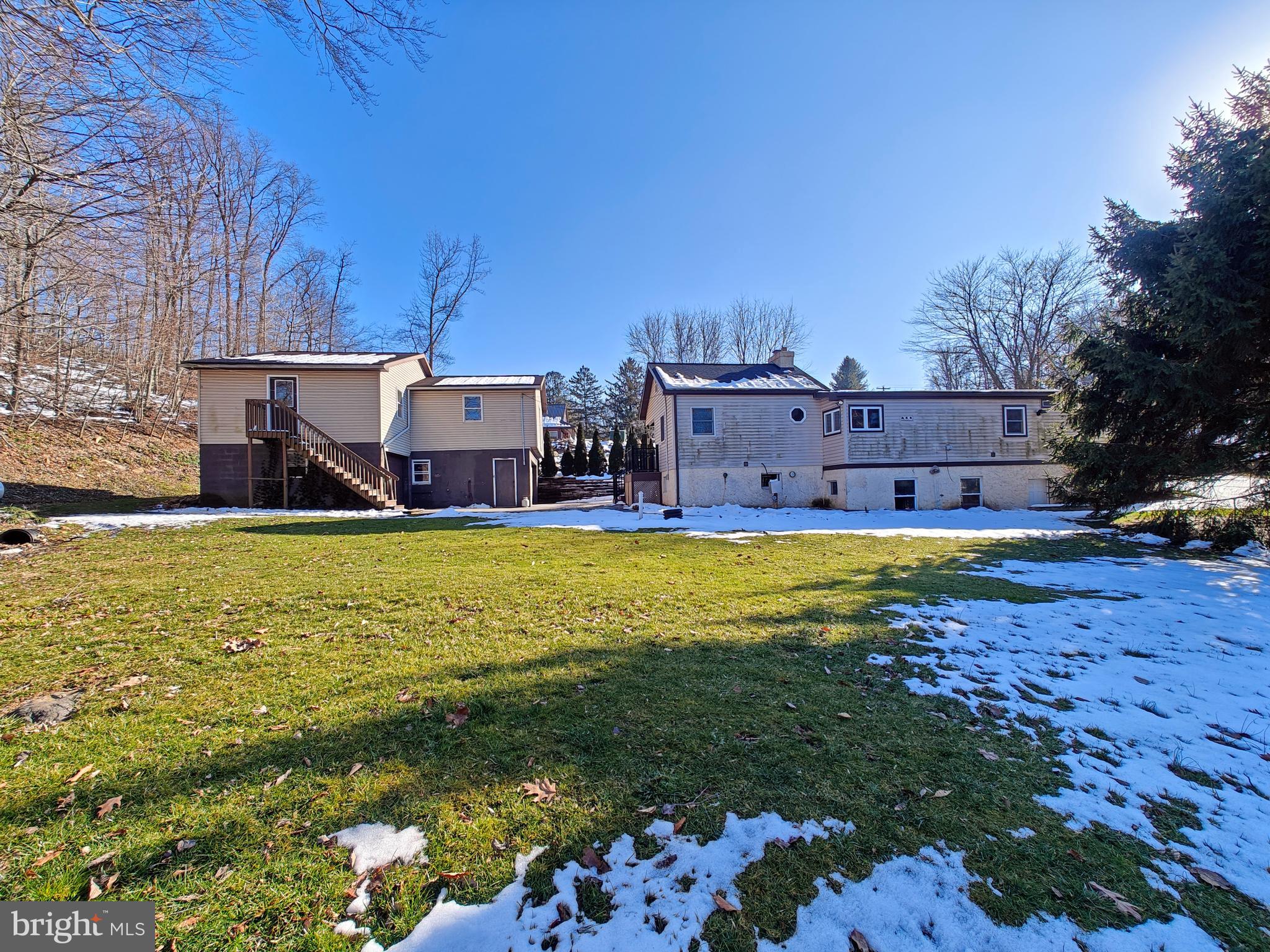 257 South Kinzer Road Paradise, PA 17562 - Photo 11 of 35