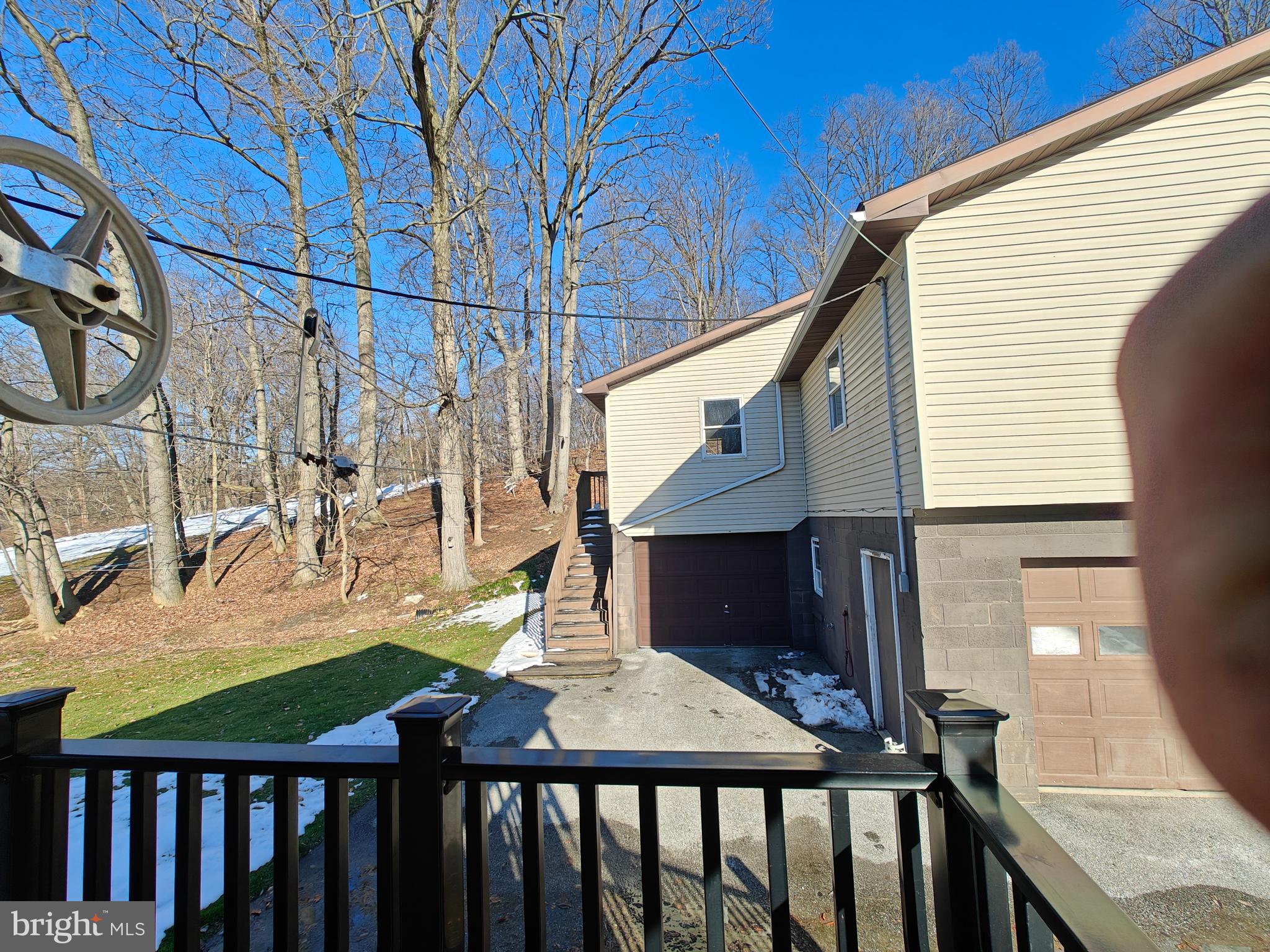 257 South Kinzer Road Paradise, PA 17562 - Photo 14 of 35