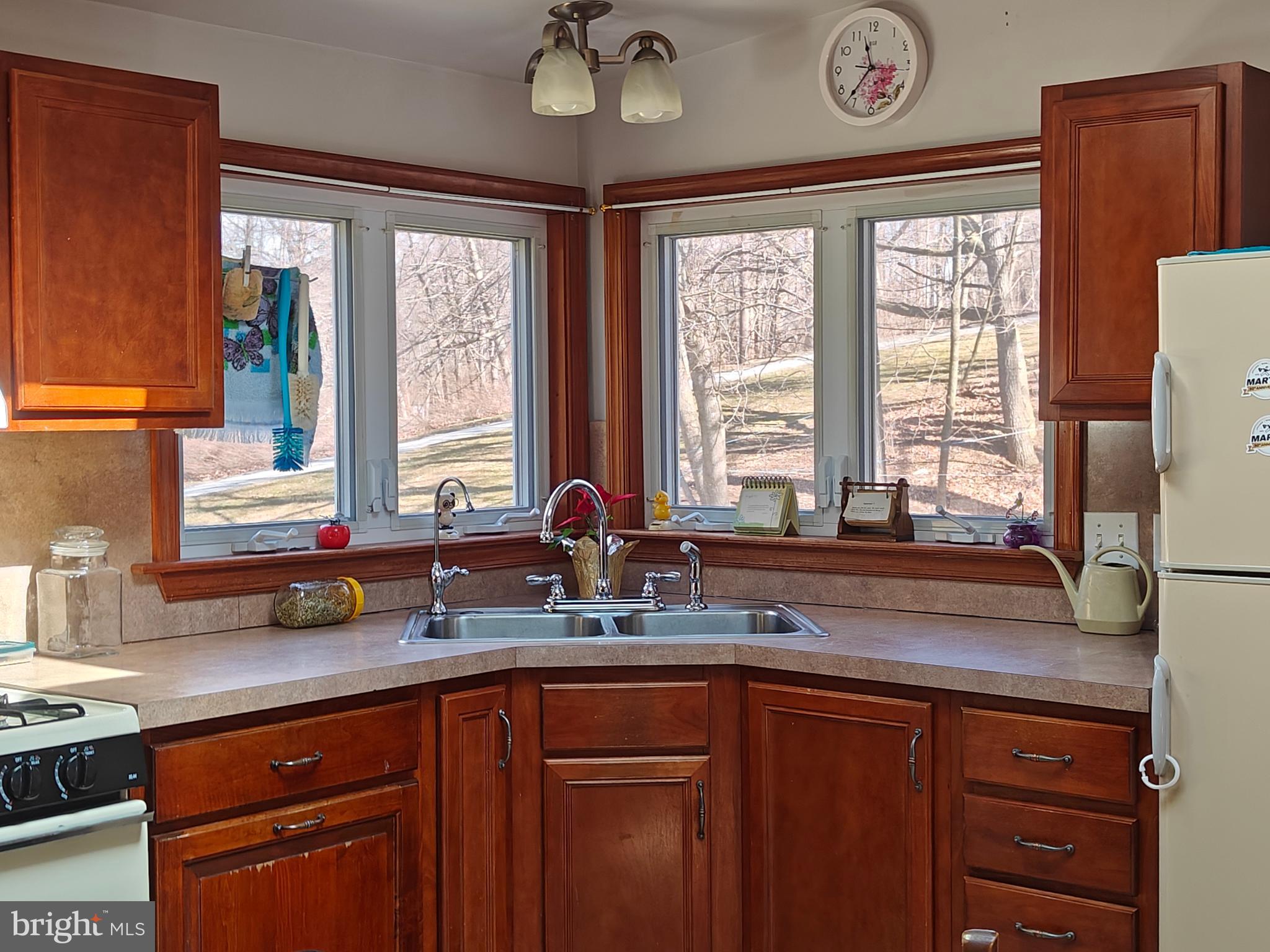 257 South Kinzer Road Paradise, PA 17562 - Photo 27 of 35