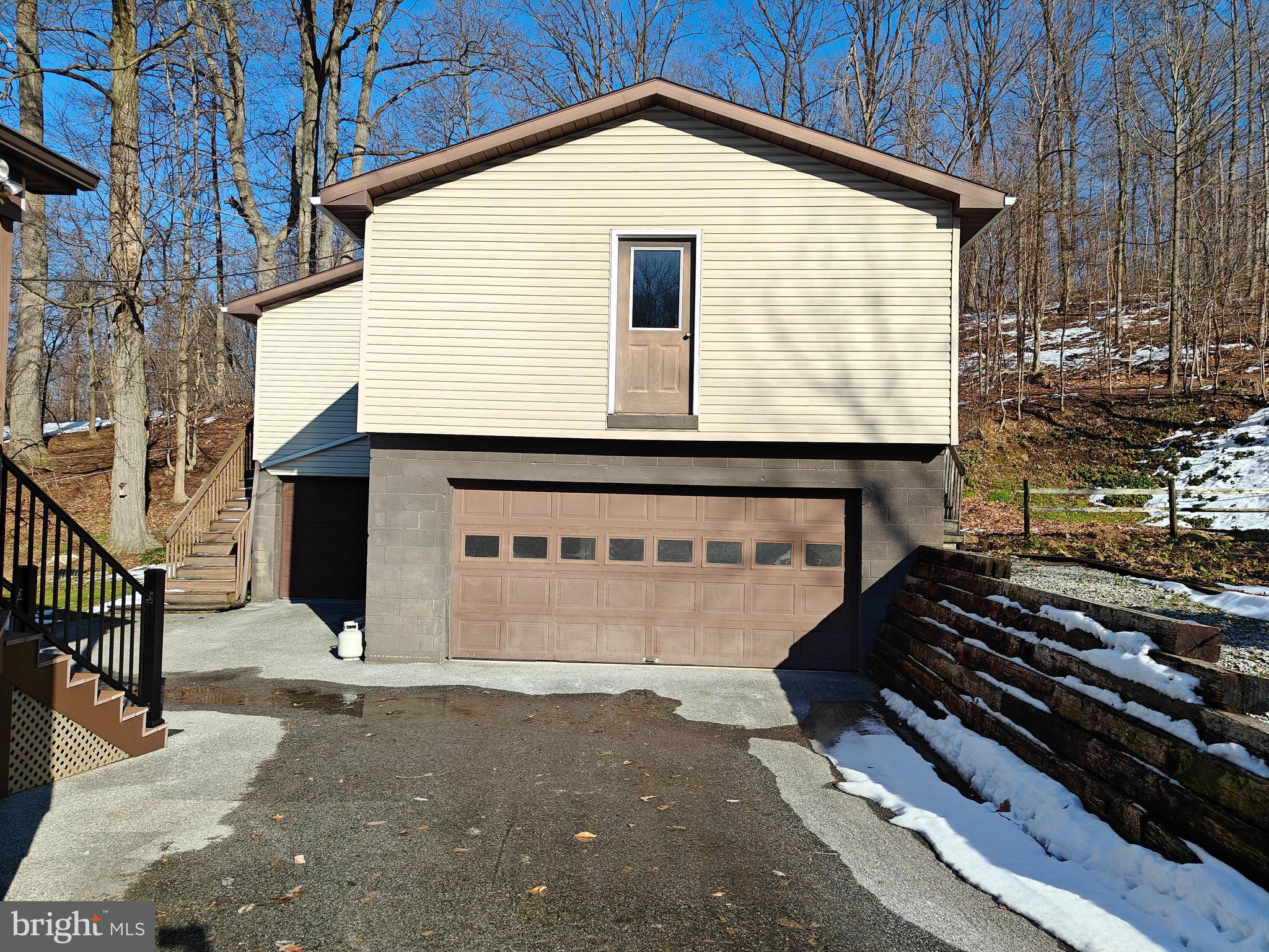 257 South Kinzer Road Paradise, PA 17562 - Photo 7 of 35