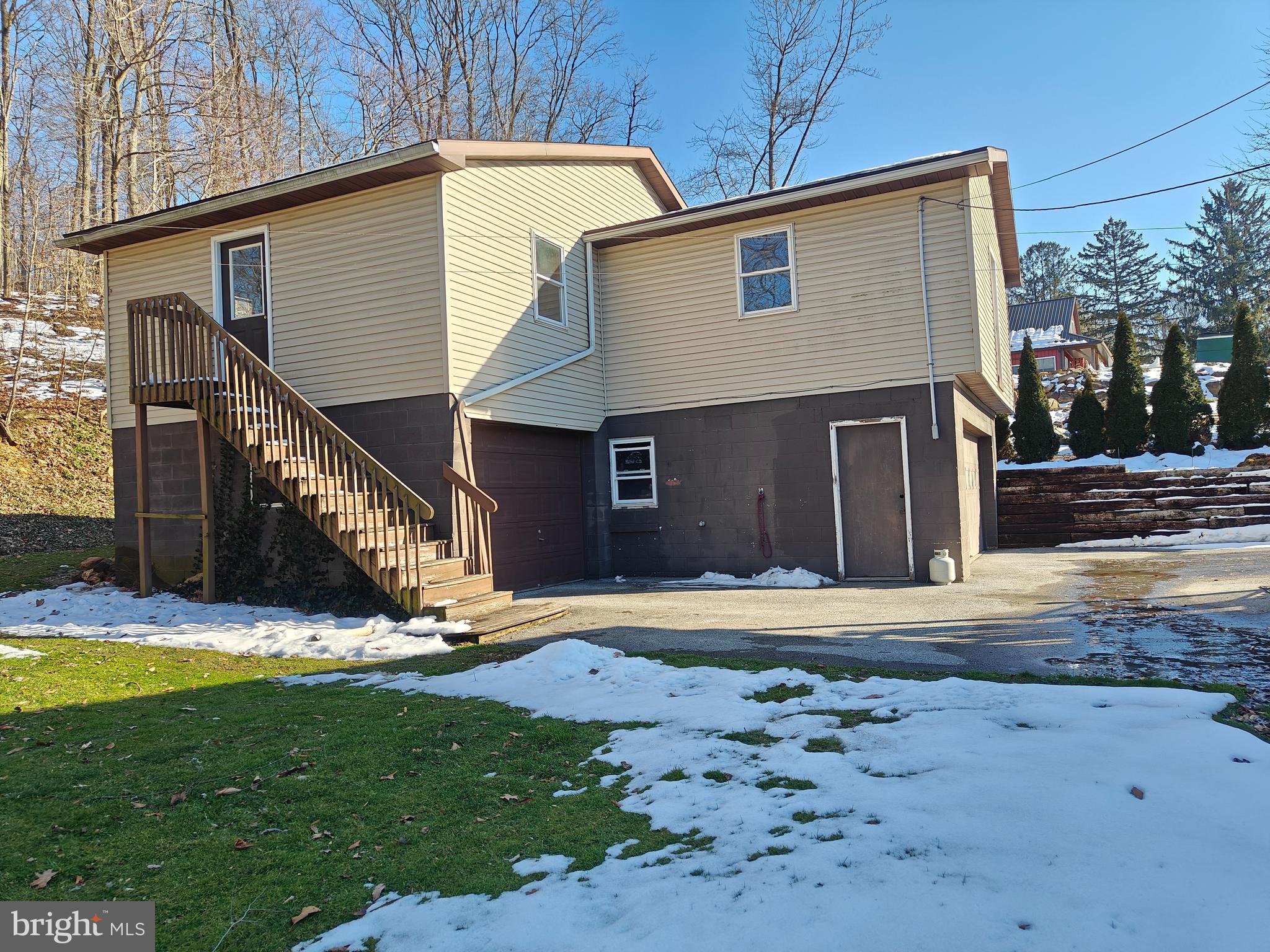 257 South Kinzer Road Paradise, PA 17562 - Photo 9 of 35