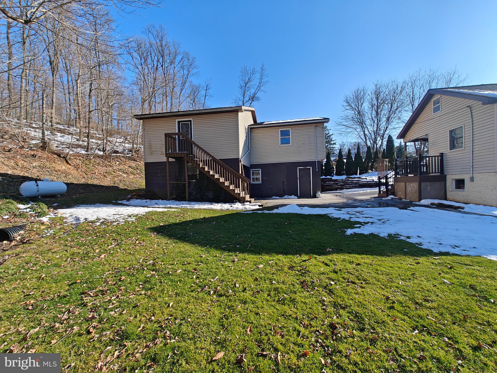 257 South Kinzer Road Paradise, PA 17562 - Photo 10 of 35