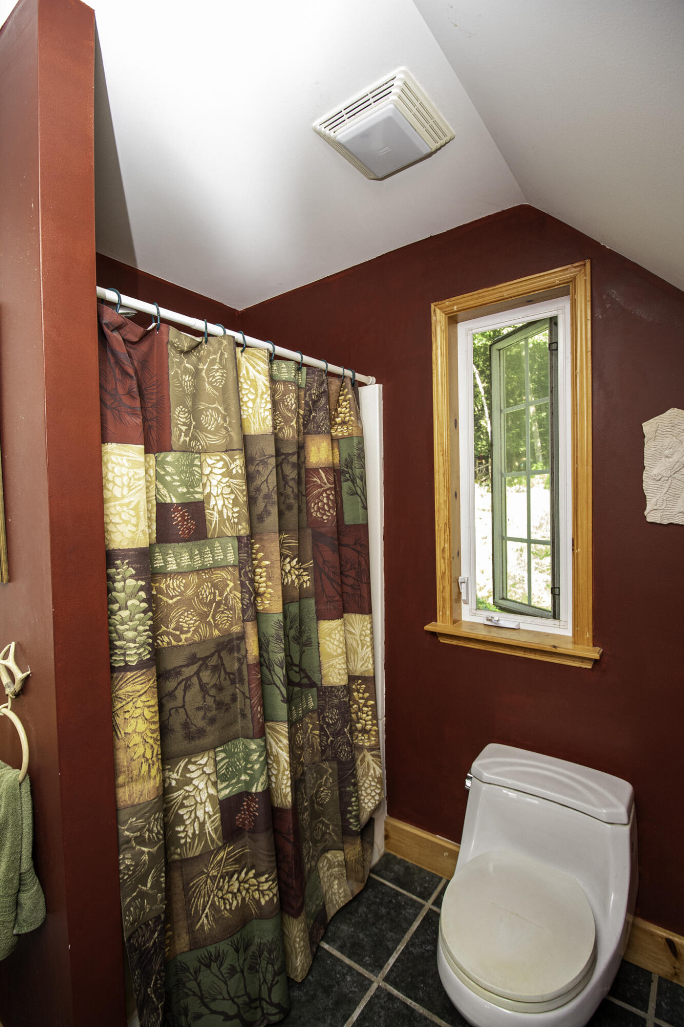 735 Highland Road Keeseville, NY 12944 - Photo 32 of 80 Wilson - Highlands Rd - kelly photo - ba