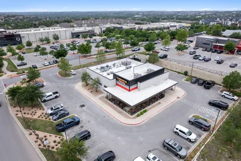 $374,000 | 315 Holton Street, Unit 201, Austin, TX 78737
