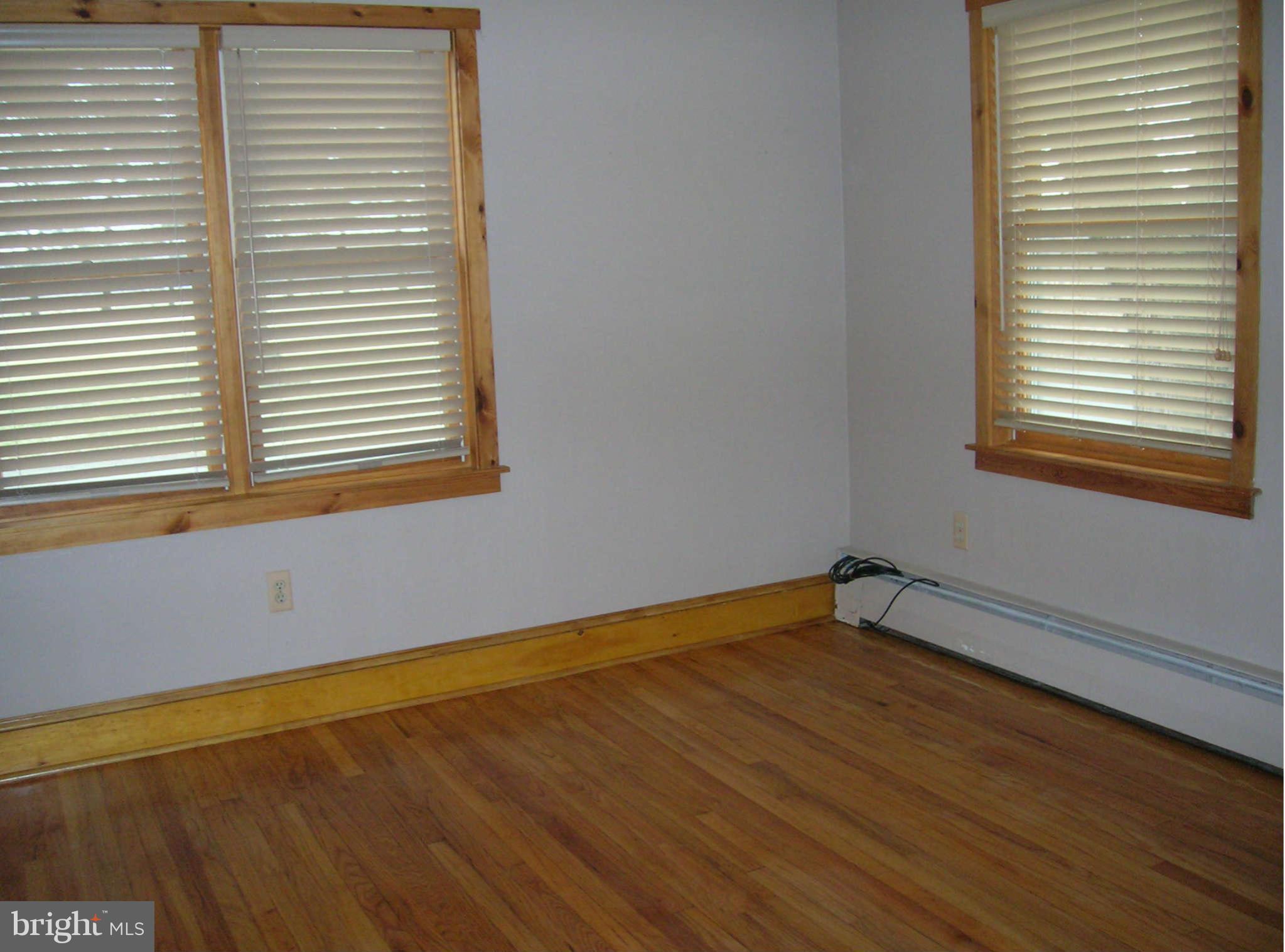 500 Chrome Road Rising Sun, MD 21911 - Photo 14 of 28 Bedroom