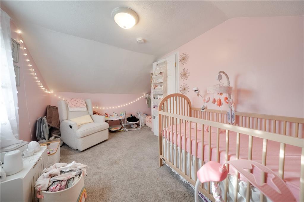 36 2nd Street Lawrence, PA 15055 - Photo 13 of 15