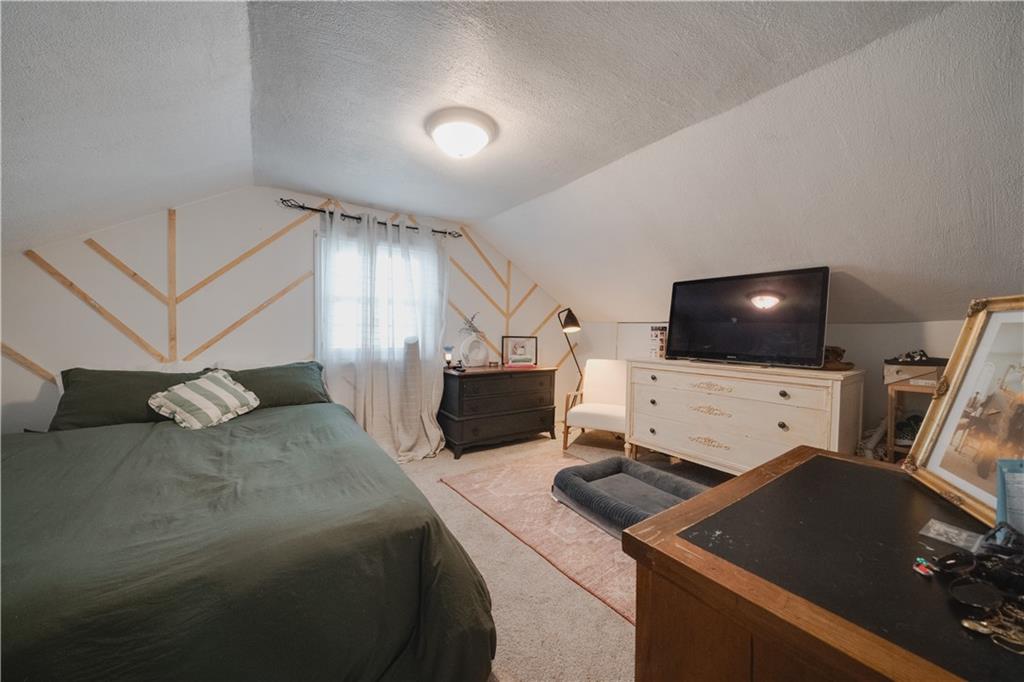 36 2nd Street Lawrence, PA 15055 - Photo 14 of 15