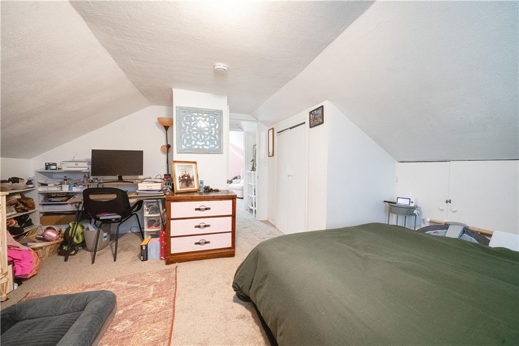 36 2nd Street Lawrence, PA 15055 - Photo 15 of 15