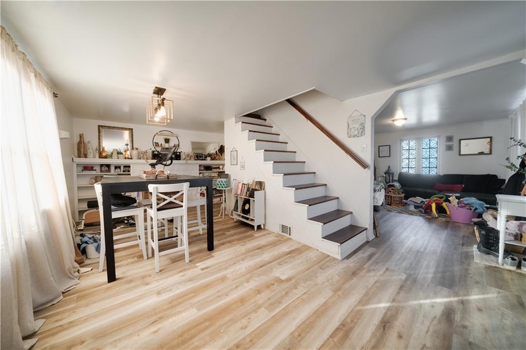 36 2nd Street Lawrence, PA 15055 - Photo 5 of 15