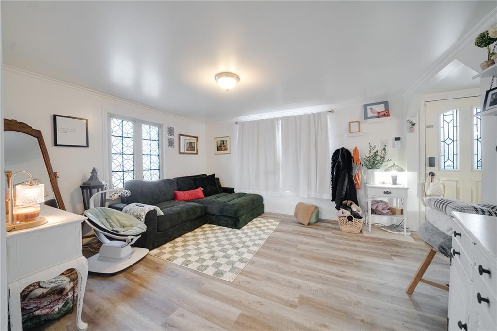 36 2nd Street Lawrence, PA 15055 - Photo 8 of 15