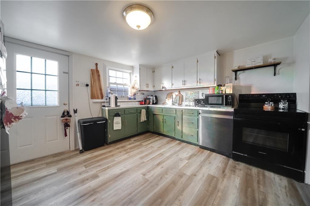 36 2nd Street Lawrence, PA 15055 - Photo 9 of 15