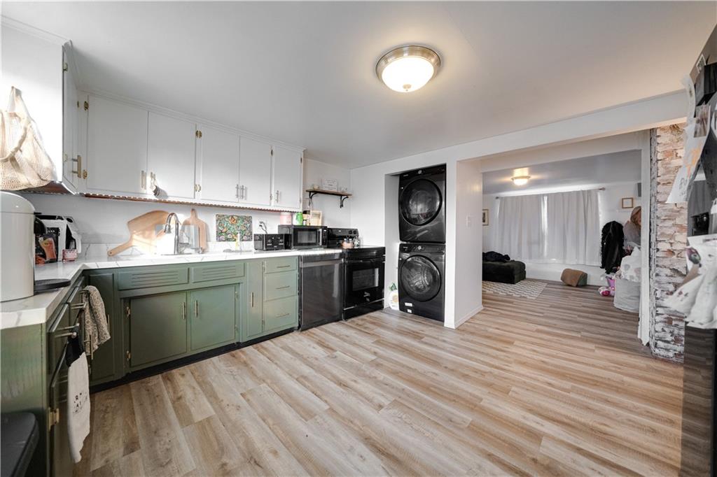 36 2nd Street Lawrence, PA 15055 - Photo 10 of 15