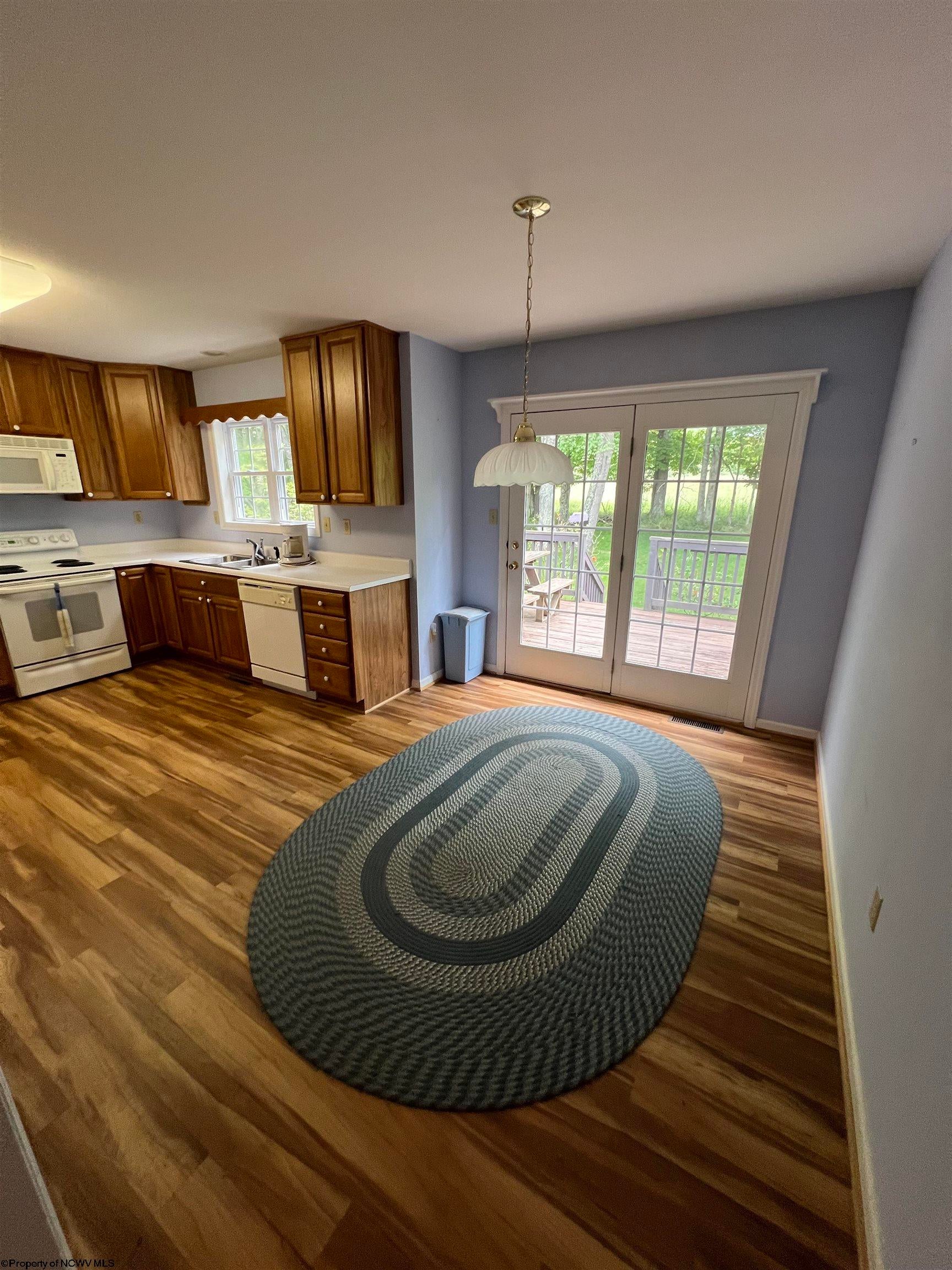 173 Edgewood Ests Road Beverly, WV 26253 - Photo 31 of 50 Gallery Image 31