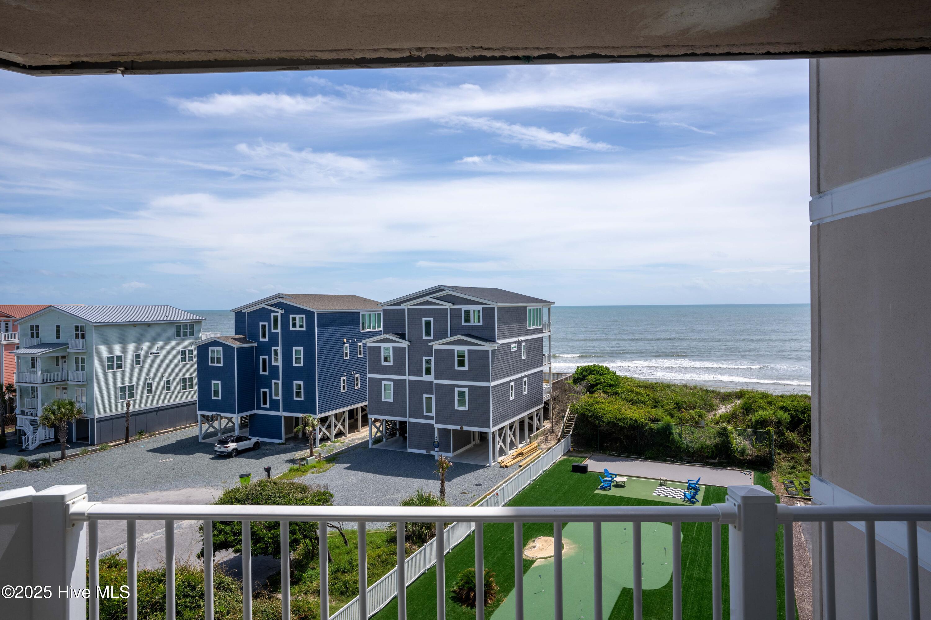 2000 New River Inlet Road, Unit 3313 North Topsail Beach, NC 28460 - Photo 28 of 38 3313 St. Regis - Exterior - Edited_3