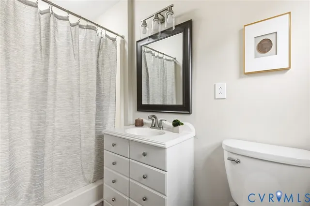 $379,950 | 4603 Candlelight Court, Glen Allen, VA 23060