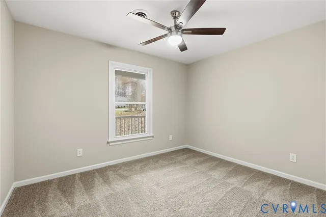 $379,950 | 4603 Candlelight Court, Glen Allen, VA 23060