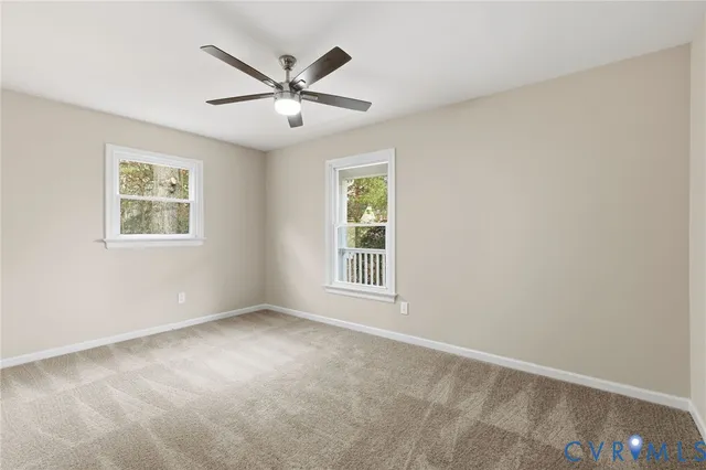 $379,950 | 4603 Candlelight Court, Glen Allen, VA 23060