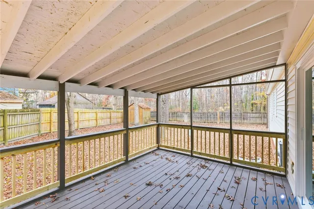 $379,950 | 4603 Candlelight Court, Glen Allen, VA 23060